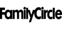 family-circle